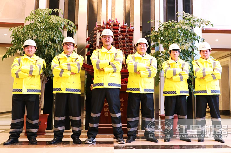 大型廠家具有一對(duì)一設(shè)計(jì)服務(wù)，全程跟蹤，保障質(zhì)量