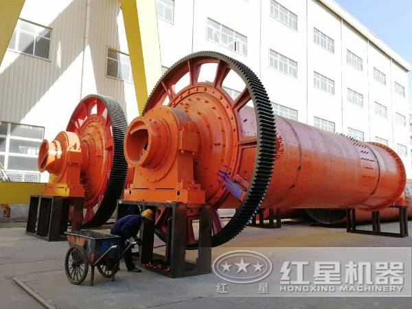 http://m.dajingnet.cn/19.html