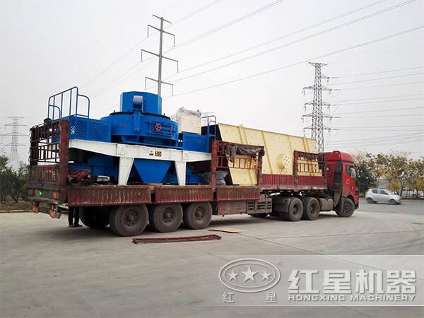 http://m.dajingnet.cn/43.html